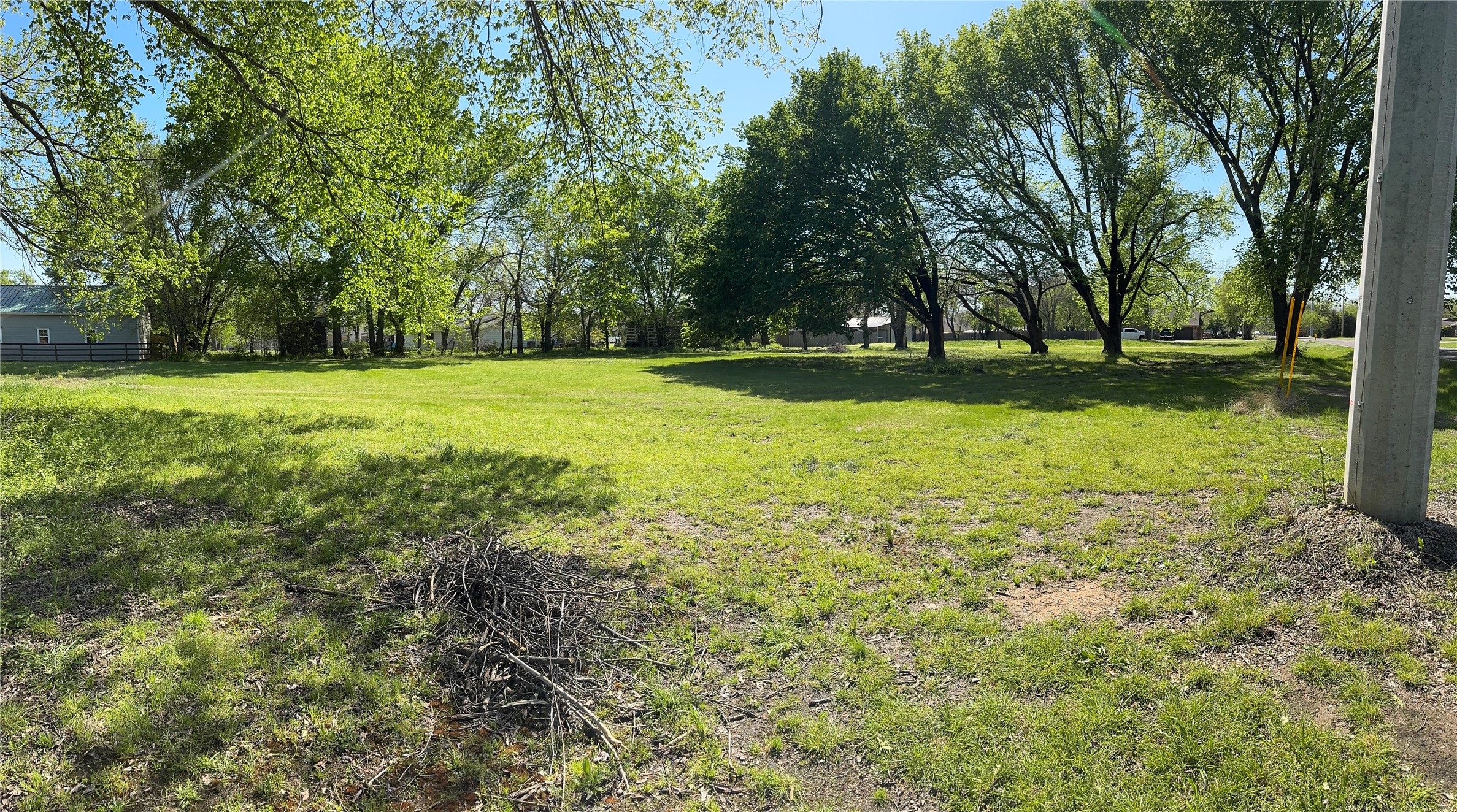 1202 Sherman Street Tioga TX 76271