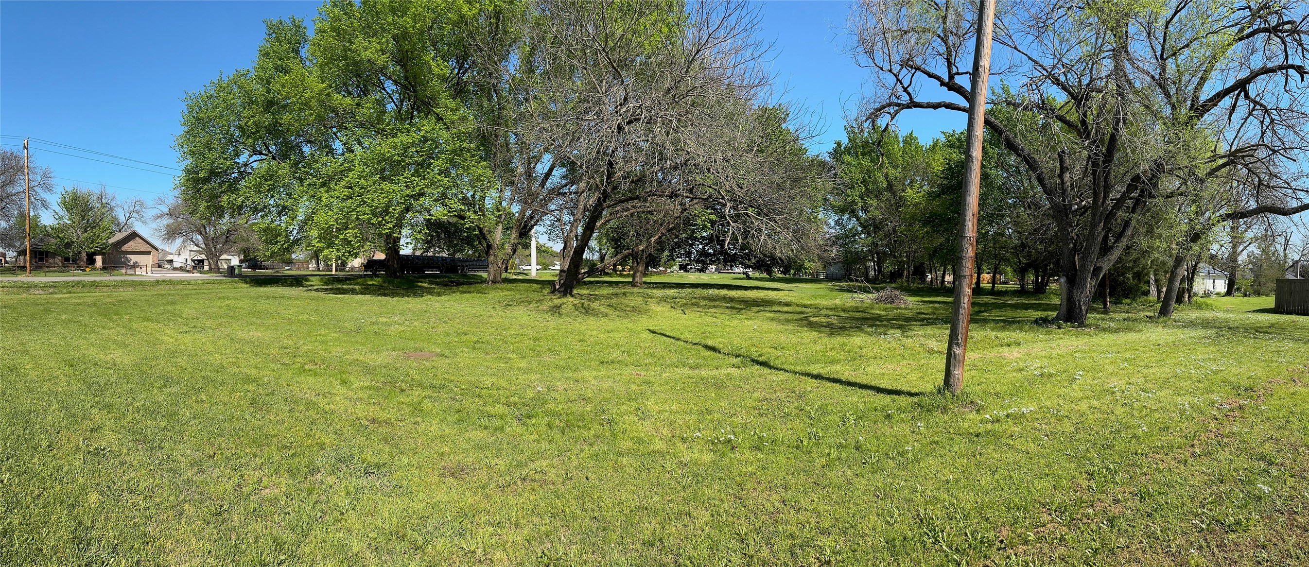 1202 Sherman Street Tioga TX 76271