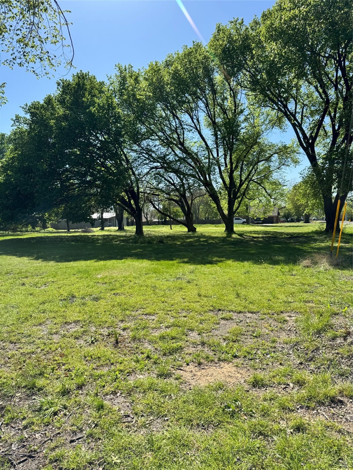 1202 Sherman Street Tioga TX 76271