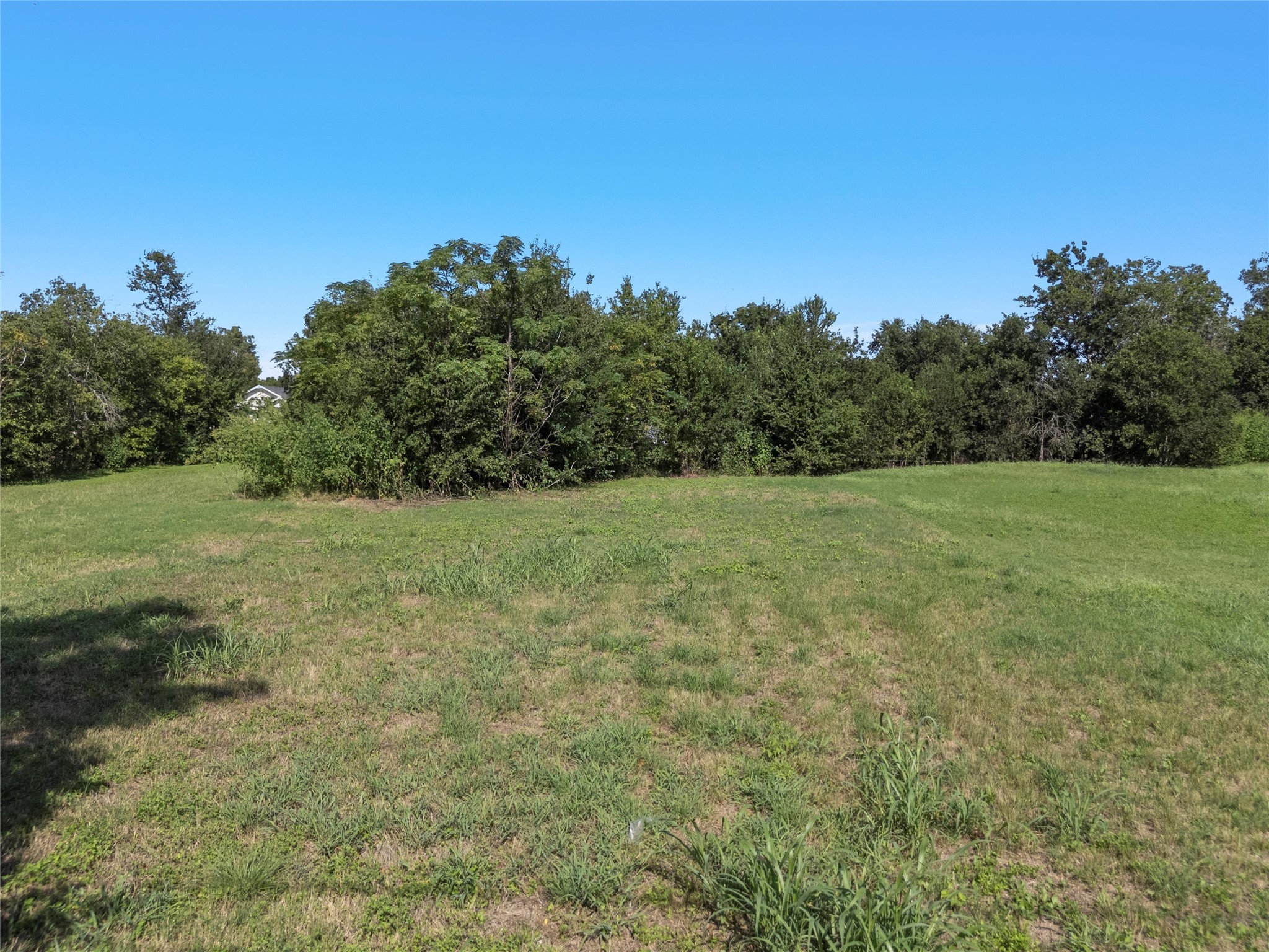 805 Benton Drive Waco TX 76706