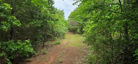 Tbd Vz County Road 4814 Ben Wheeler TX 75754