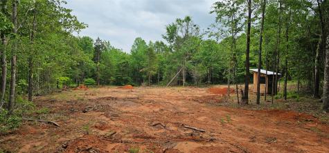 Tbd Vz County Road 4814 Ben Wheeler TX 75754