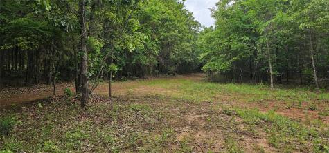 Tbd Vz County Road 4814 Ben Wheeler TX 75754