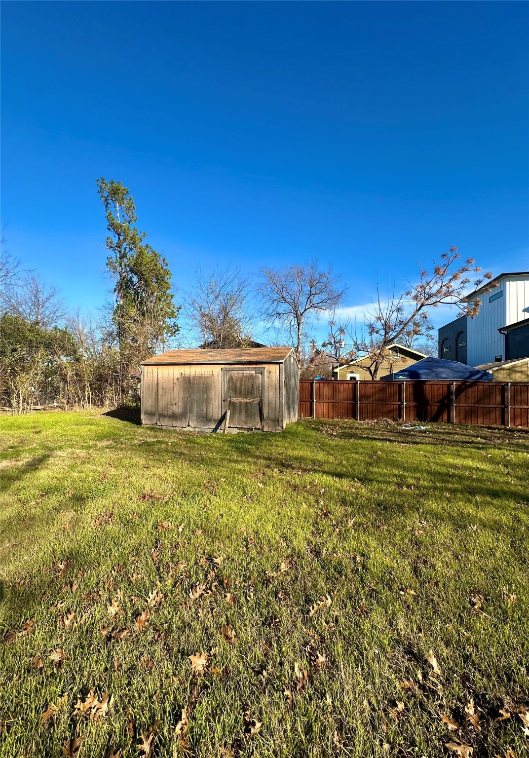 3350 Parvia Avenue Dallas TX 75212