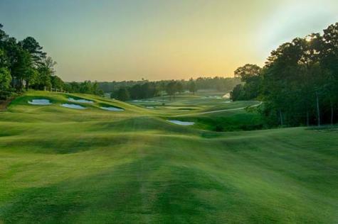 TBD Champion Court Gladewater TX 75647