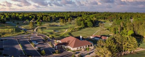 TBD Champion Court Gladewater TX 75647