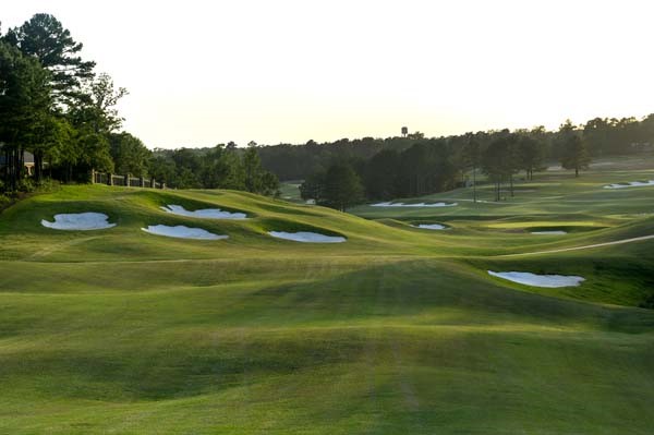 Tbd Champion Court Gladewater TX 75647