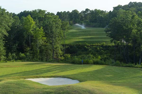 Tbd Champion Court Gladewater TX 75647