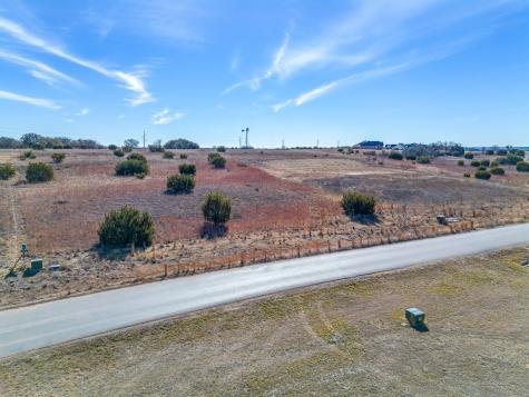 2077 Eagles Ridge Drive Weatherford TX 76087