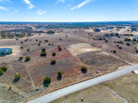 2077 Eagles Ridge Drive Weatherford TX 76087