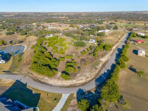 2004 Meadowlark Court Aledo TX 76008