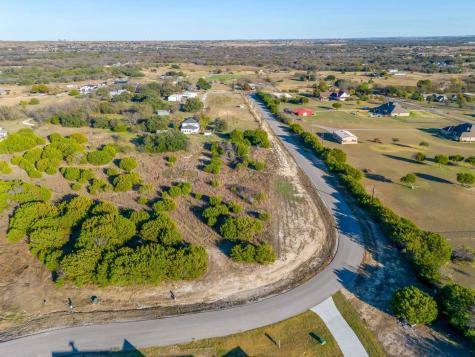 2004 Meadowlark Court Aledo TX 76008