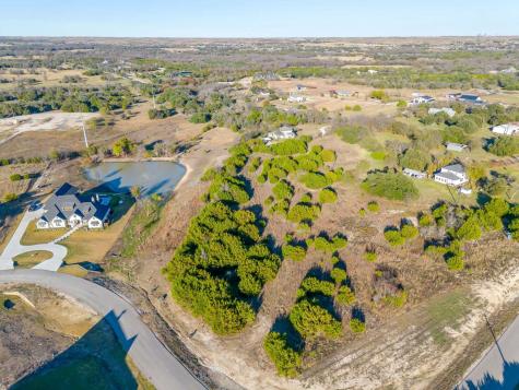 2004 Meadowlark Court Aledo TX 76008