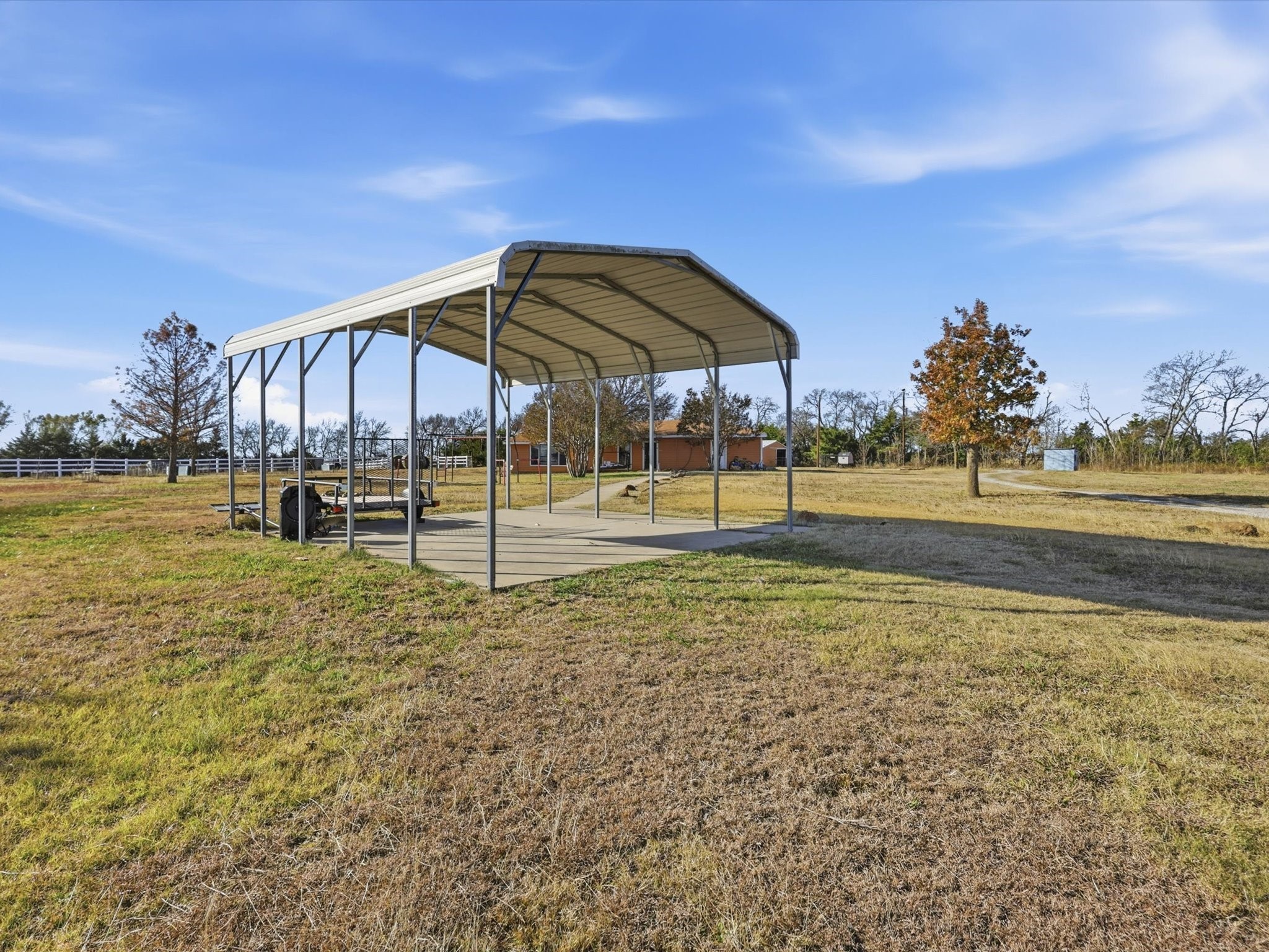 8402 County Road 501 Blue Ridge TX 75424