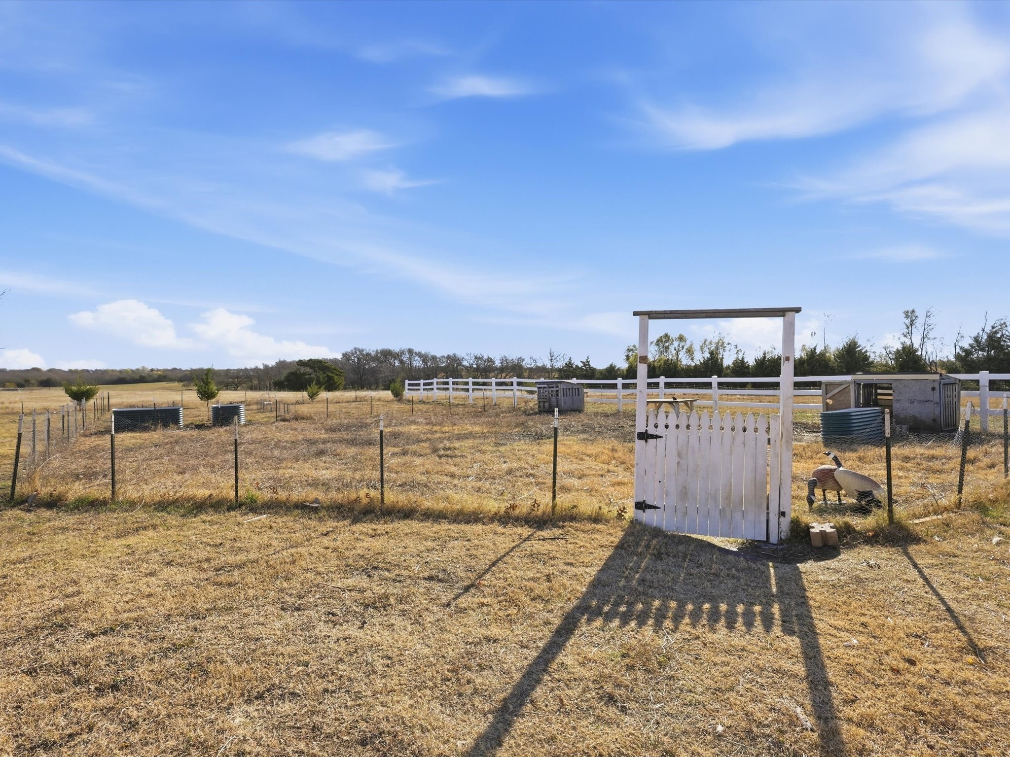 8402 County Road 501 Blue Ridge TX 75424