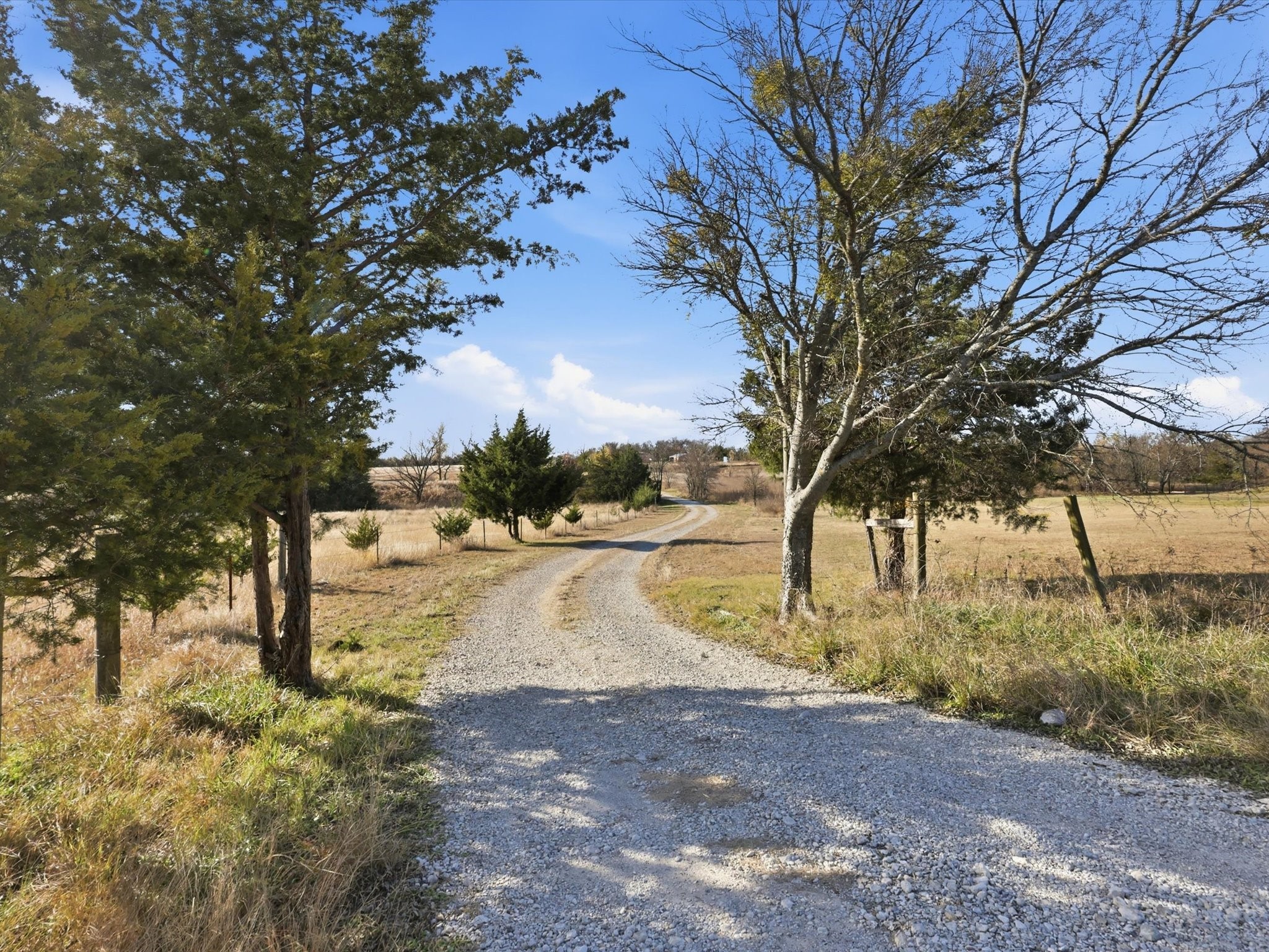 8402 County Road 501 Blue Ridge TX 75424