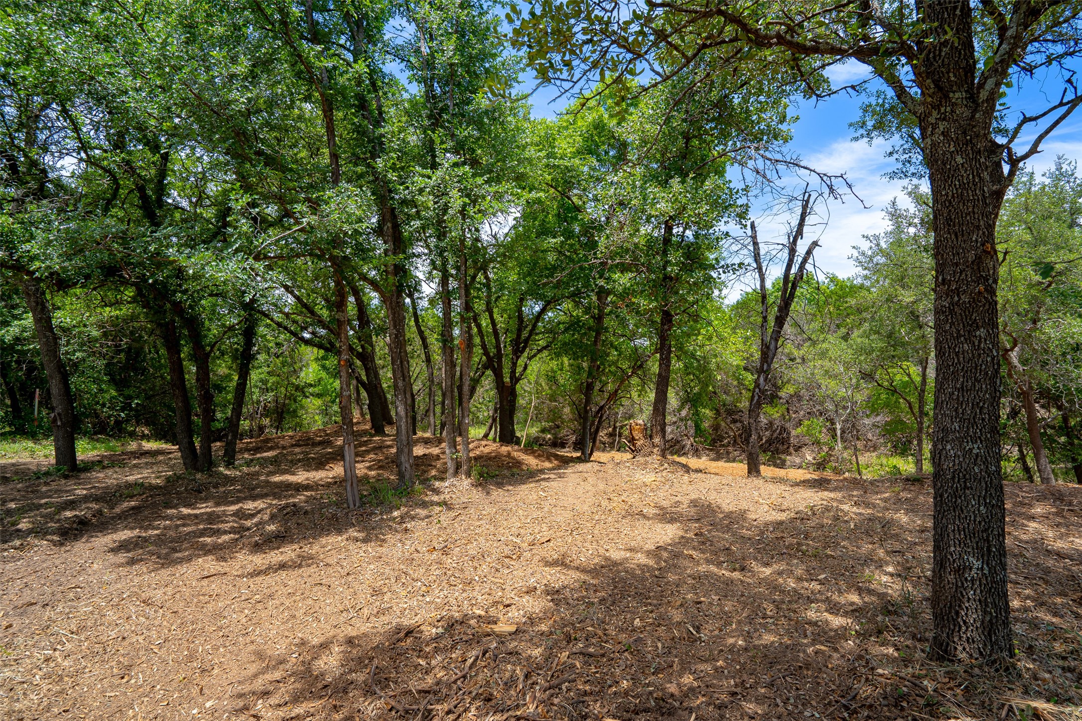 1018 Creek Crossing Road Glen Rose TX 76070