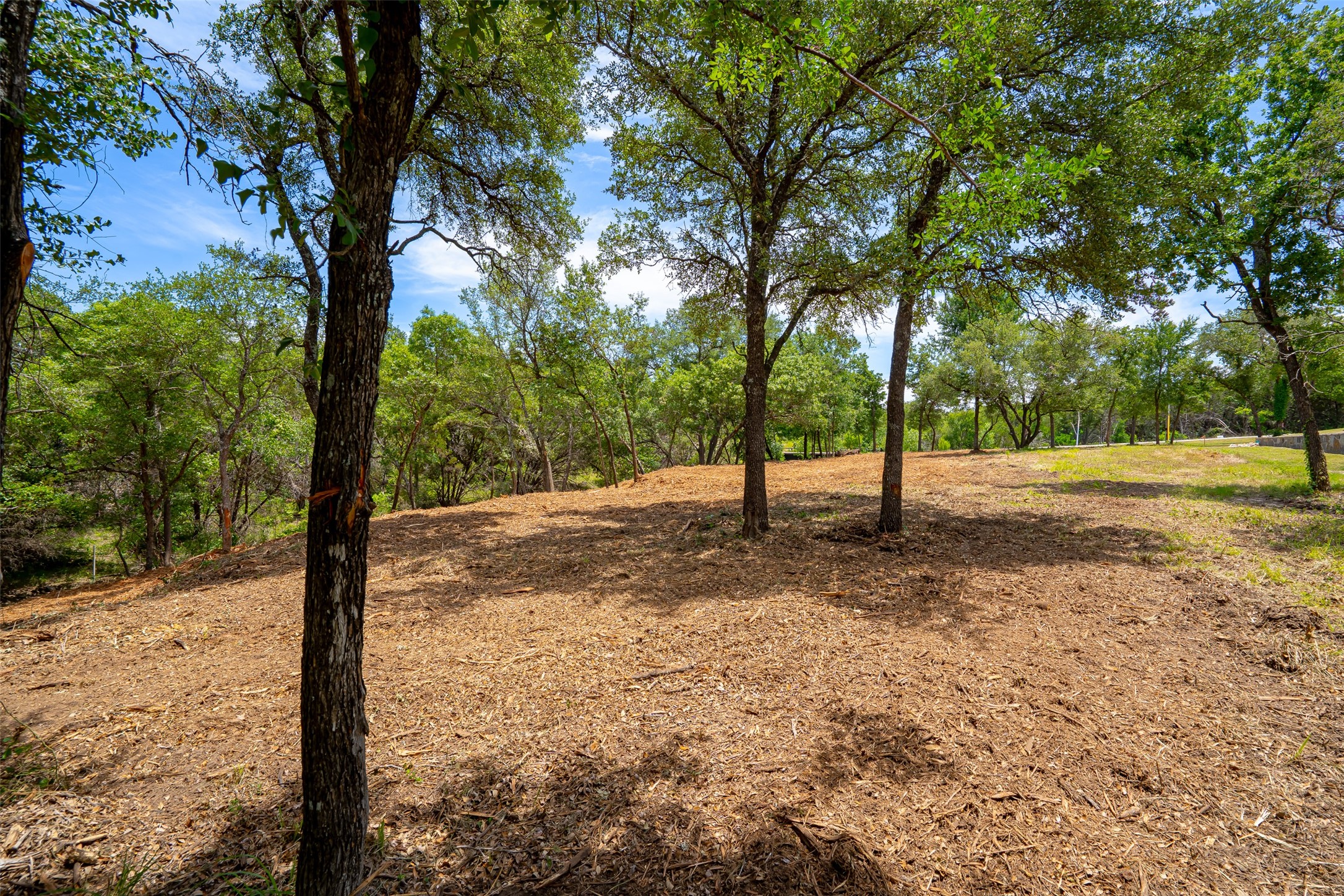 1018 Creek Crossing Road Glen Rose TX 76070