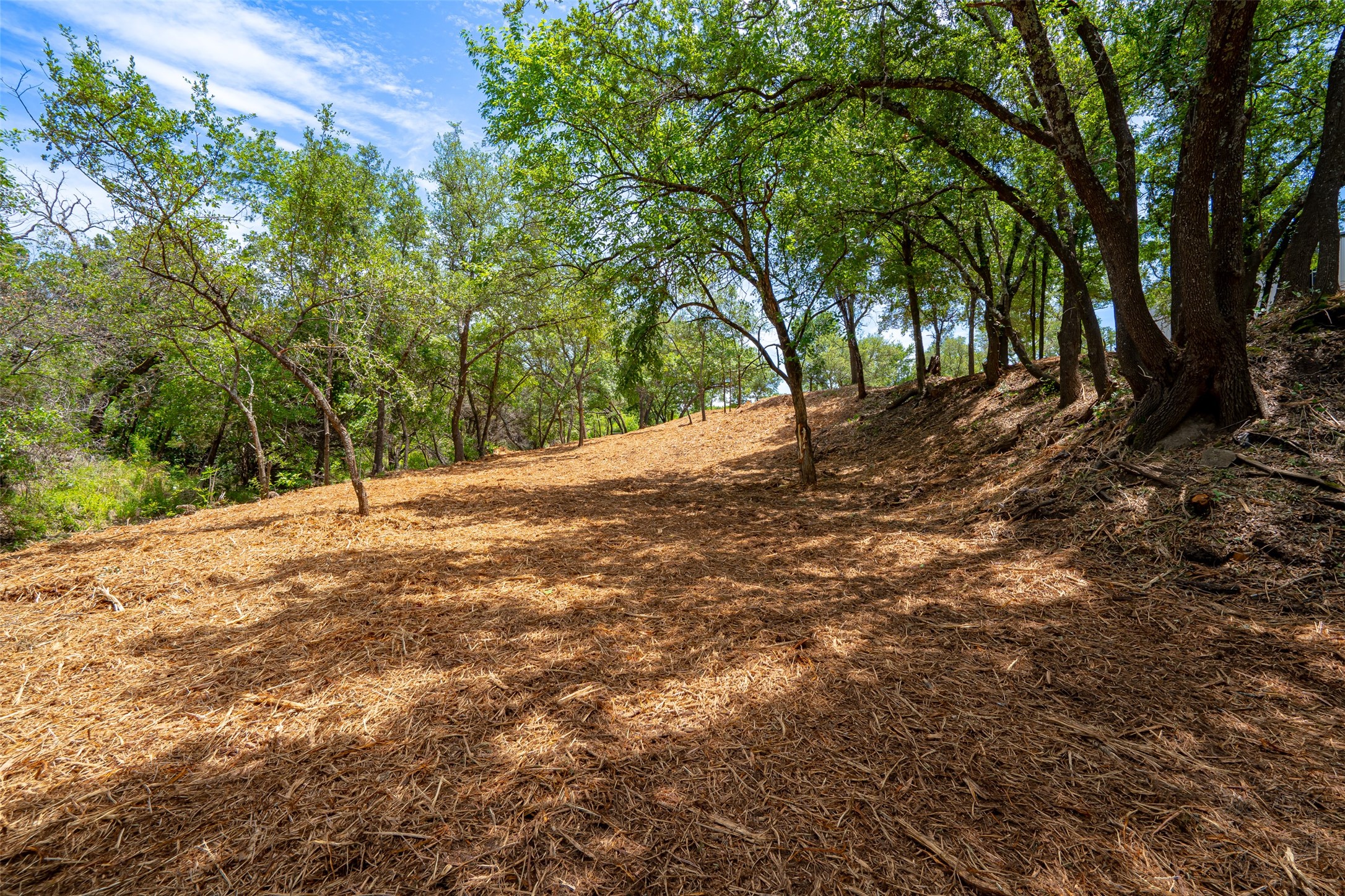 1018 Creek Crossing Road Glen Rose TX 76070
