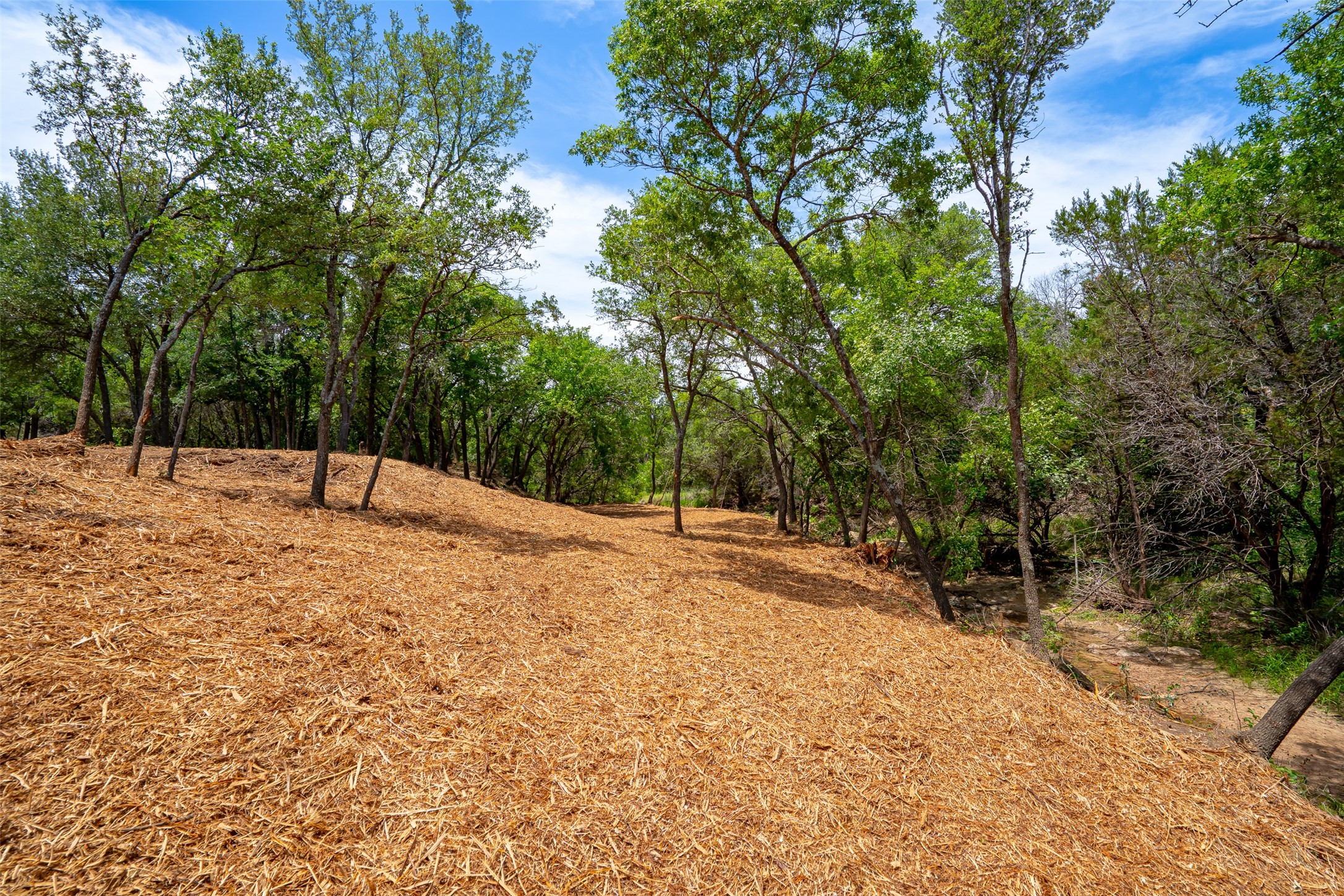 1018 Creek Crossing Road Glen Rose TX 76070