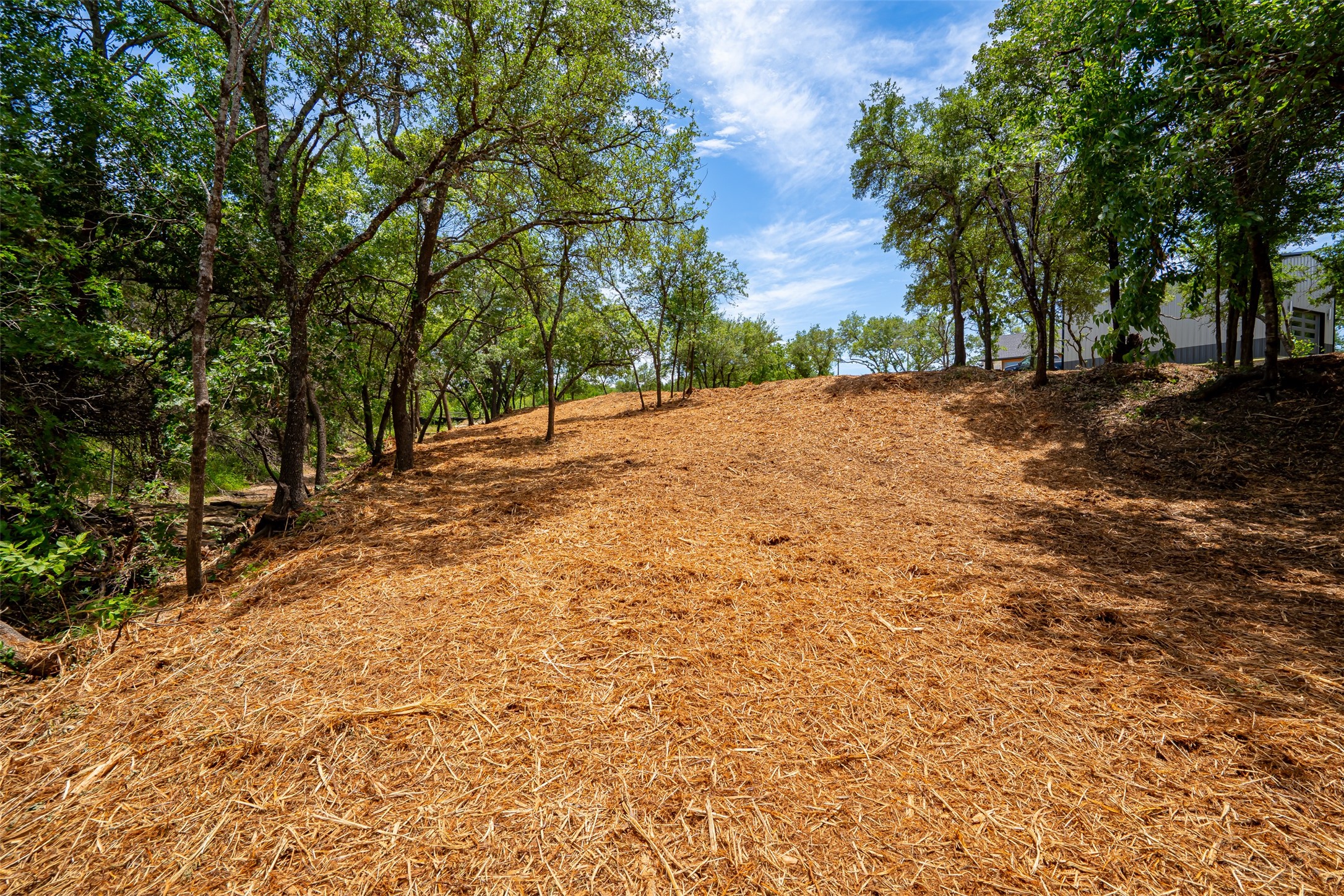 1018 Creek Crossing Road Glen Rose TX 76070
