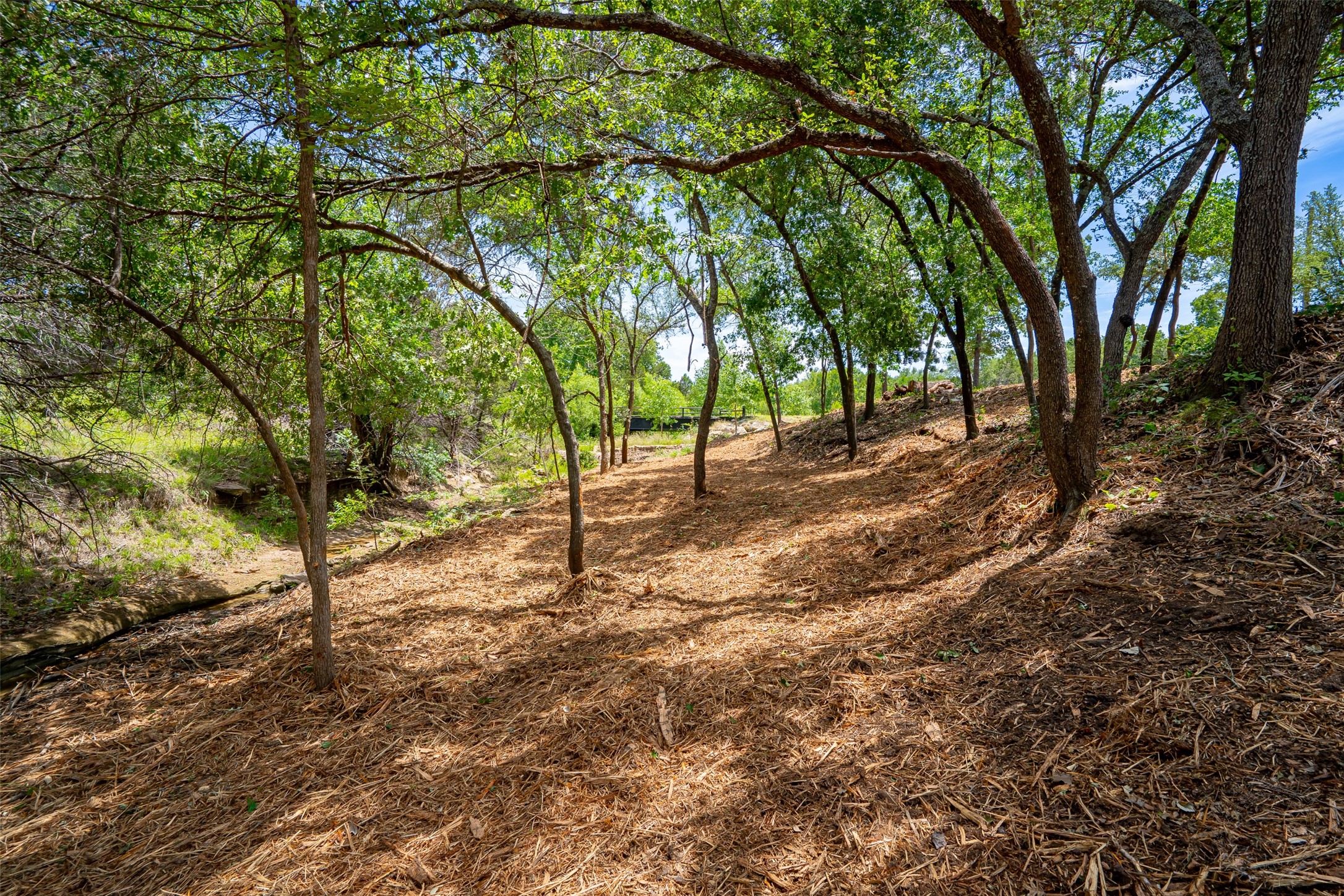 1018 Creek Crossing Road Glen Rose TX 76070