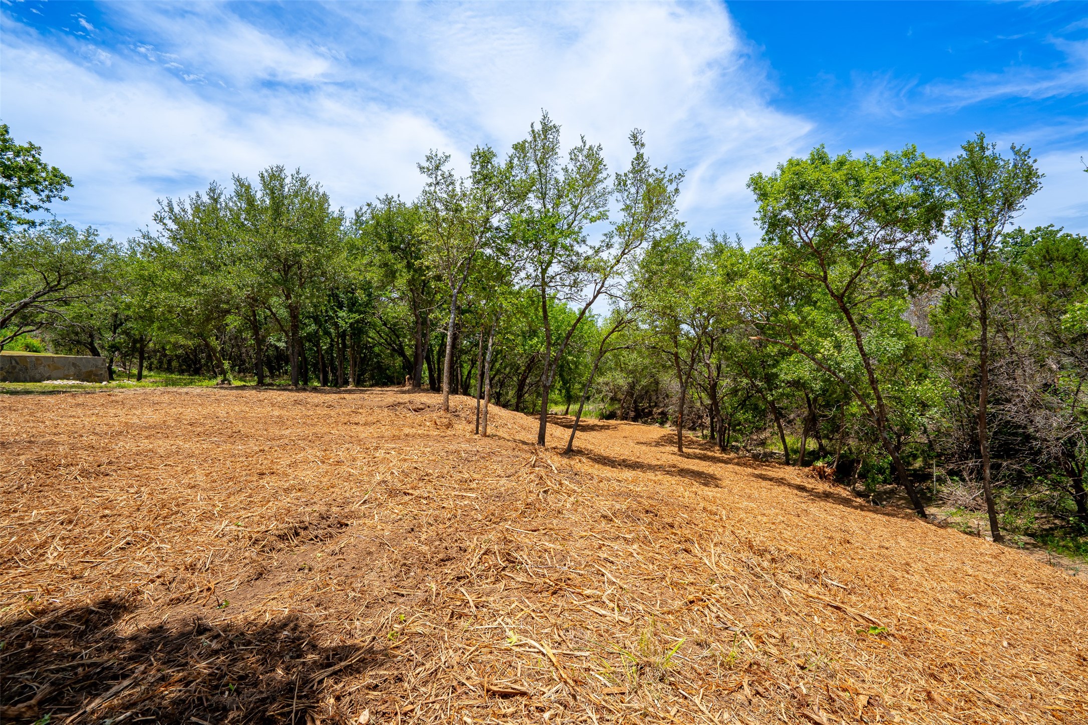 1018 Creek Crossing Road Glen Rose TX 76070