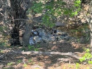 1018 Creek Crossing Road Glen Rose TX 76070