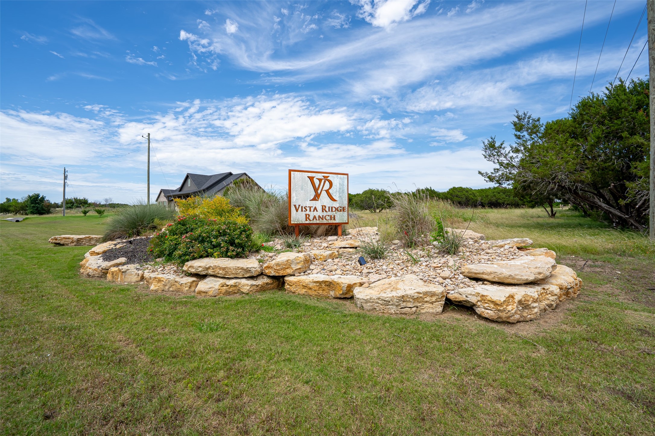 1018 Creek Crossing Road Glen Rose TX 76070