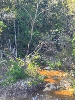 1018 Creek Crossing Road Glen Rose TX 76070