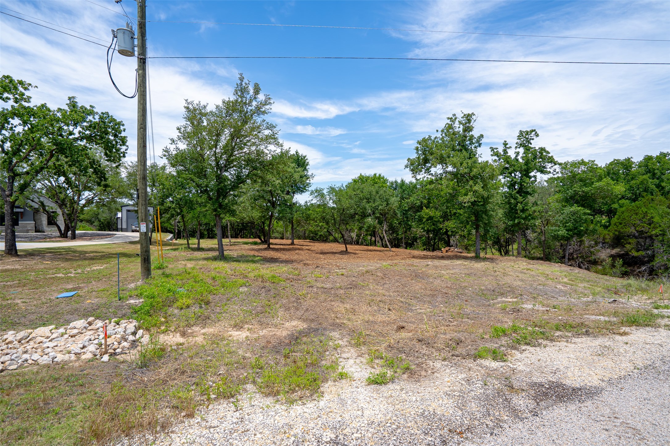 1018 Creek Crossing Road Glen Rose TX 76070