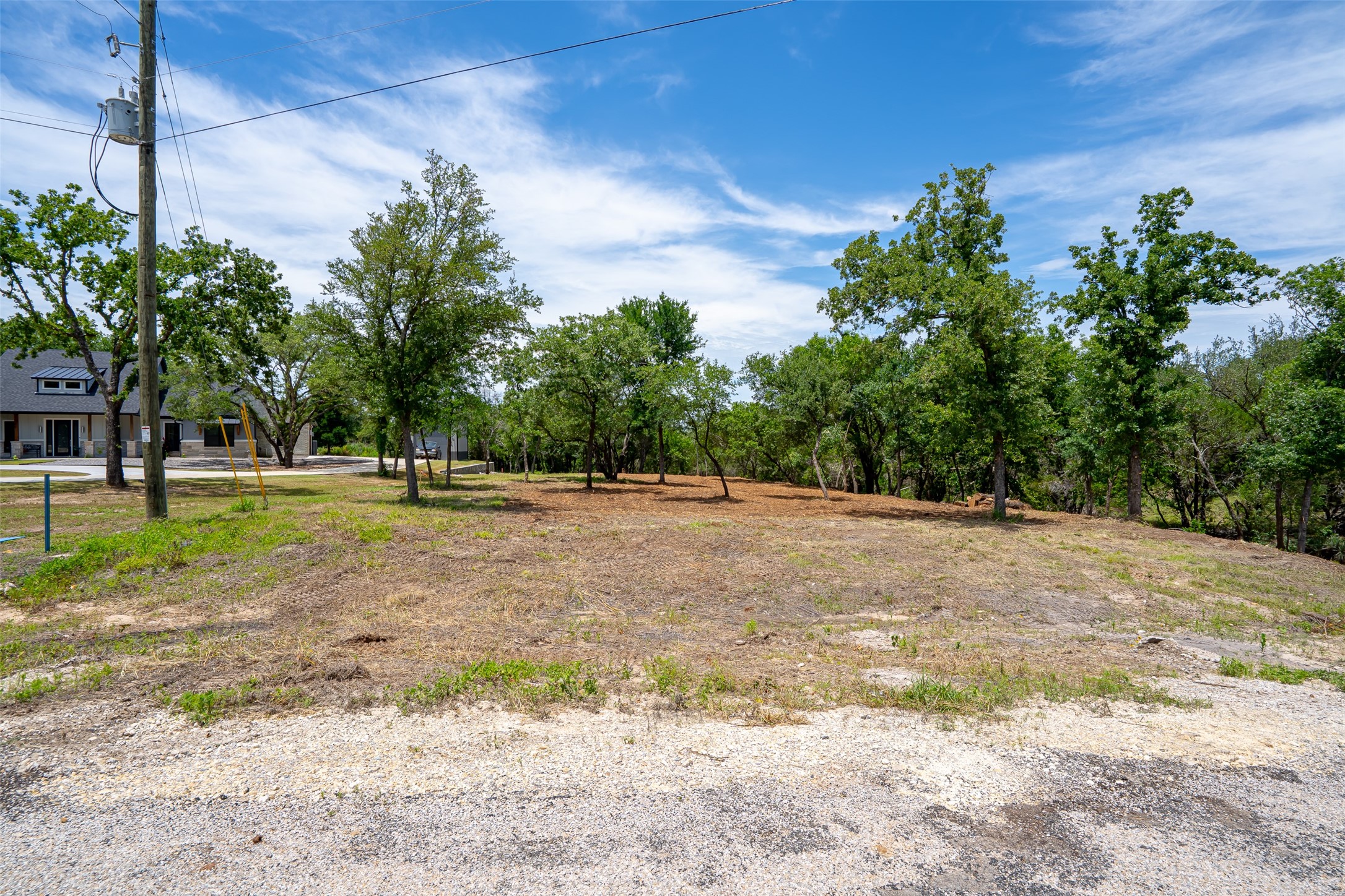 1018 Creek Crossing Road Glen Rose TX 76070