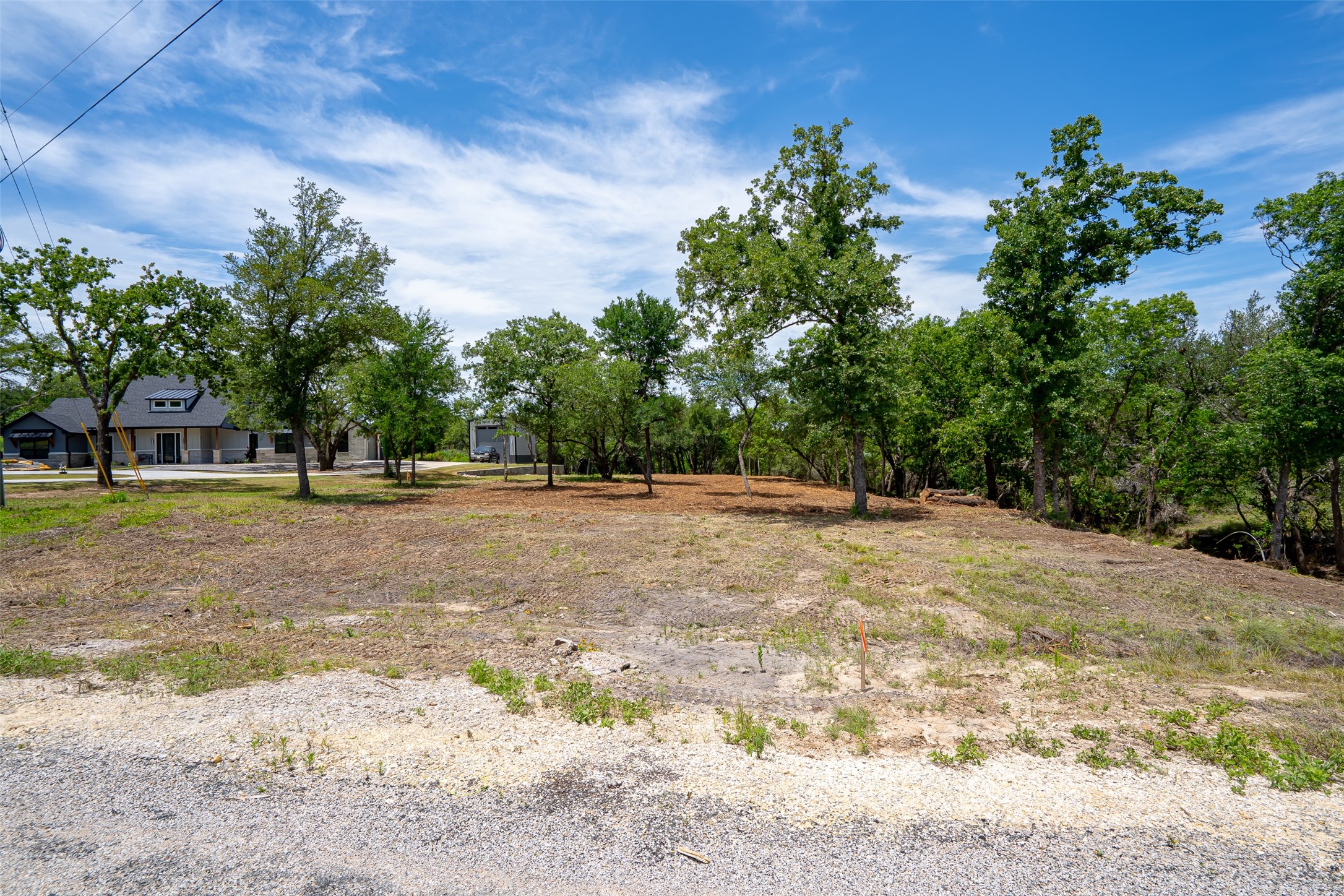 1018 Creek Crossing Road Glen Rose TX 76070