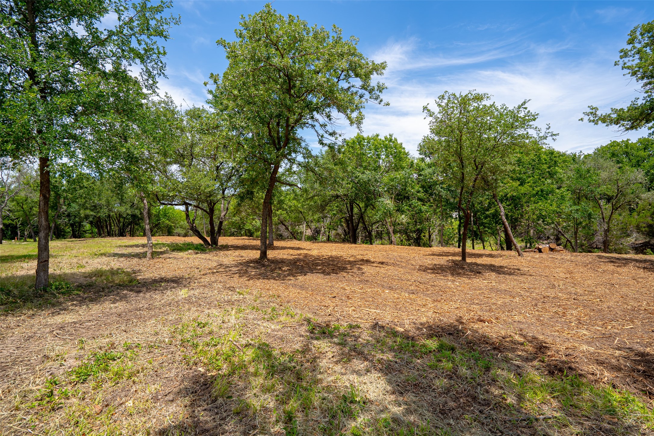1018 Creek Crossing Road Glen Rose TX 76070