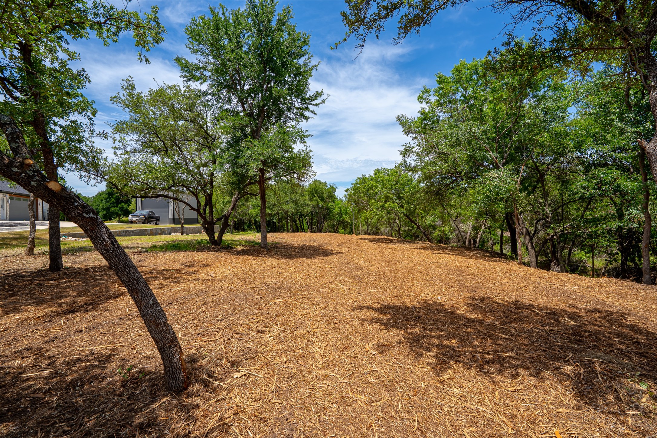 1018 Creek Crossing Road Glen Rose TX 76070