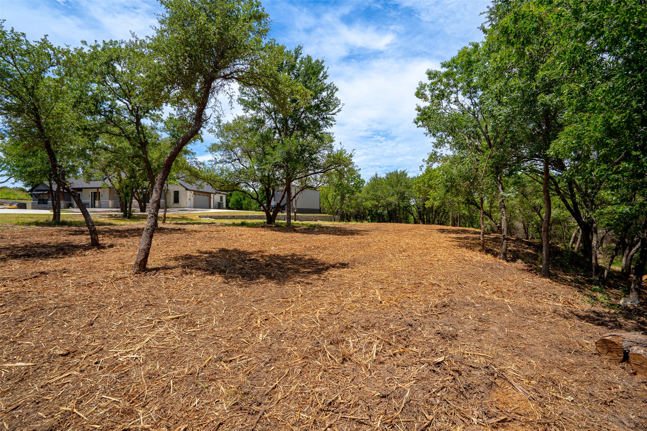 1018 Creek Crossing Road Glen Rose TX 76070