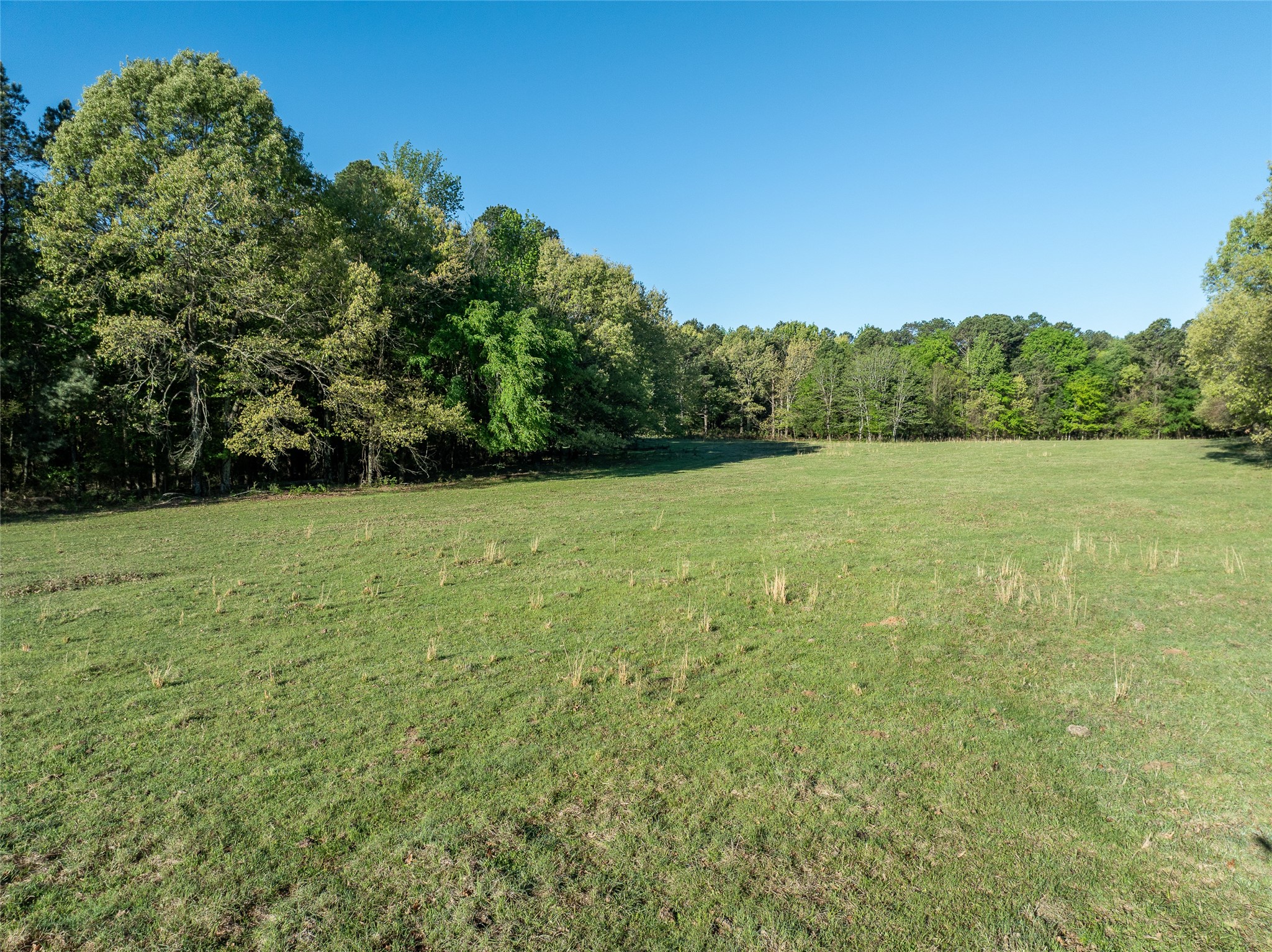 Tbd State Highway 147 Sawyer OK 74756