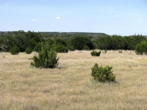 2099 County Road 154 W Gatesville TX 76528