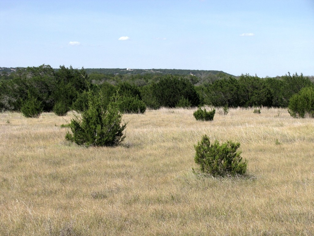 2099 County Road 154 W Gatesville TX 76528