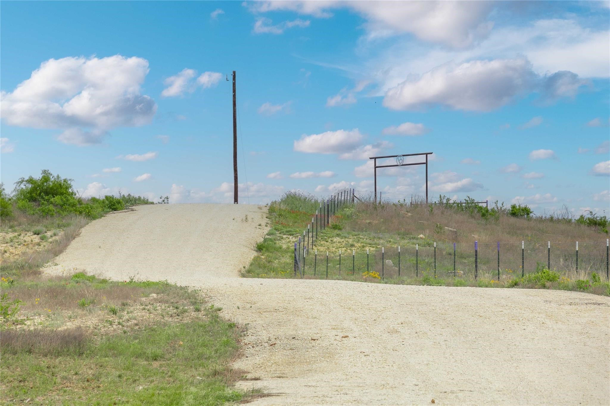 Lot 29 & 30 Comanche Hills Drive Comanche TX 76442