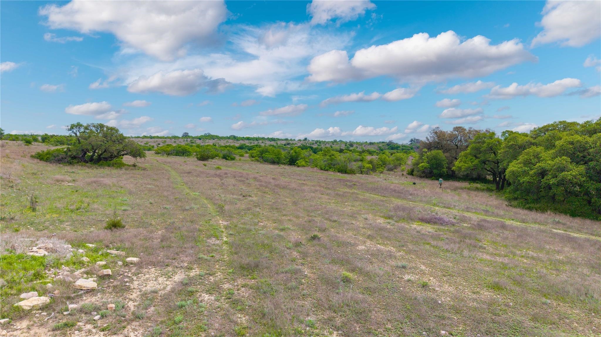 Lot 29 & 30 Comanche Hills Drive Comanche TX 76442