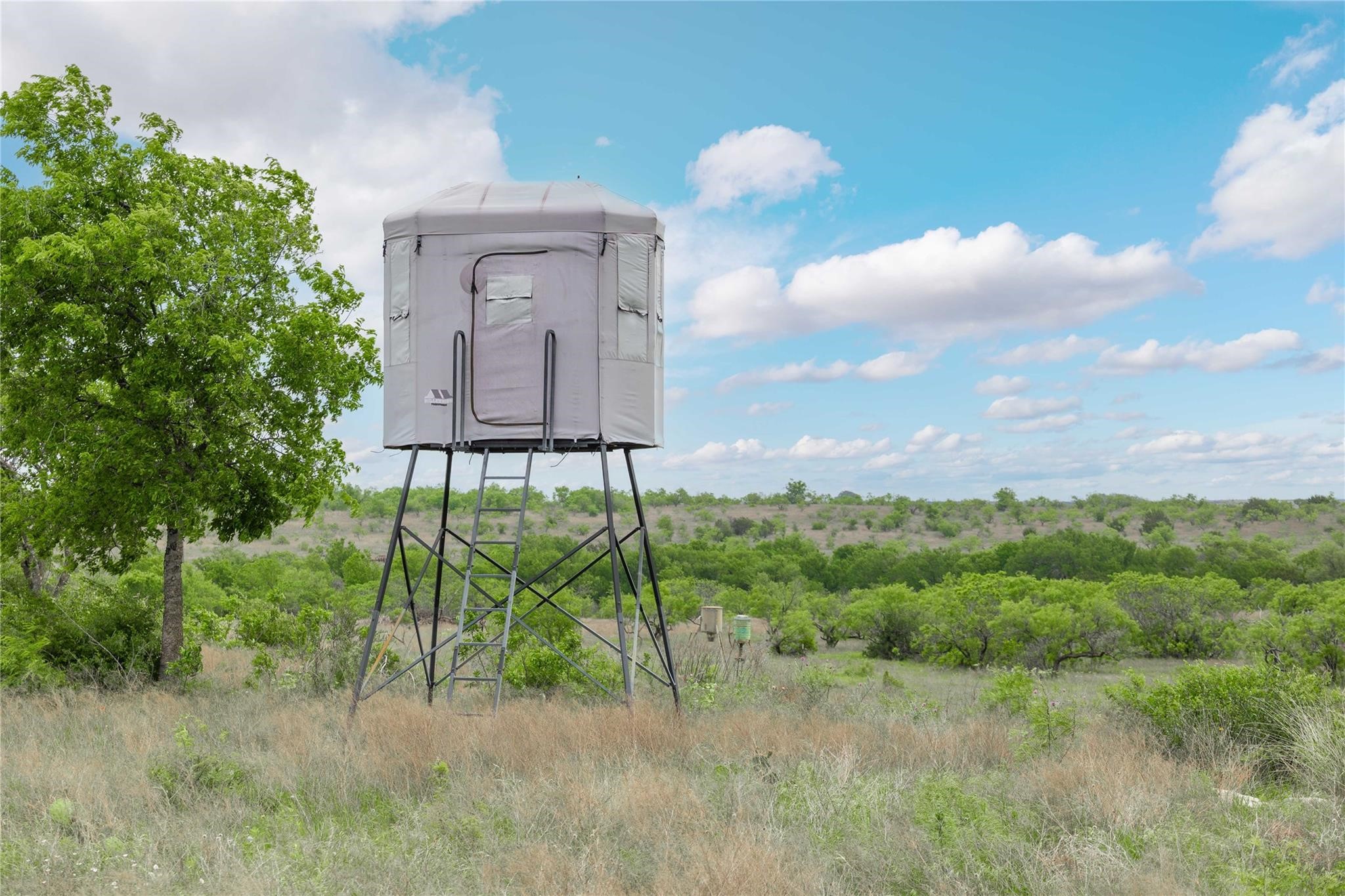 Lot 29 & 30 Comanche Hills Drive Comanche TX 76442