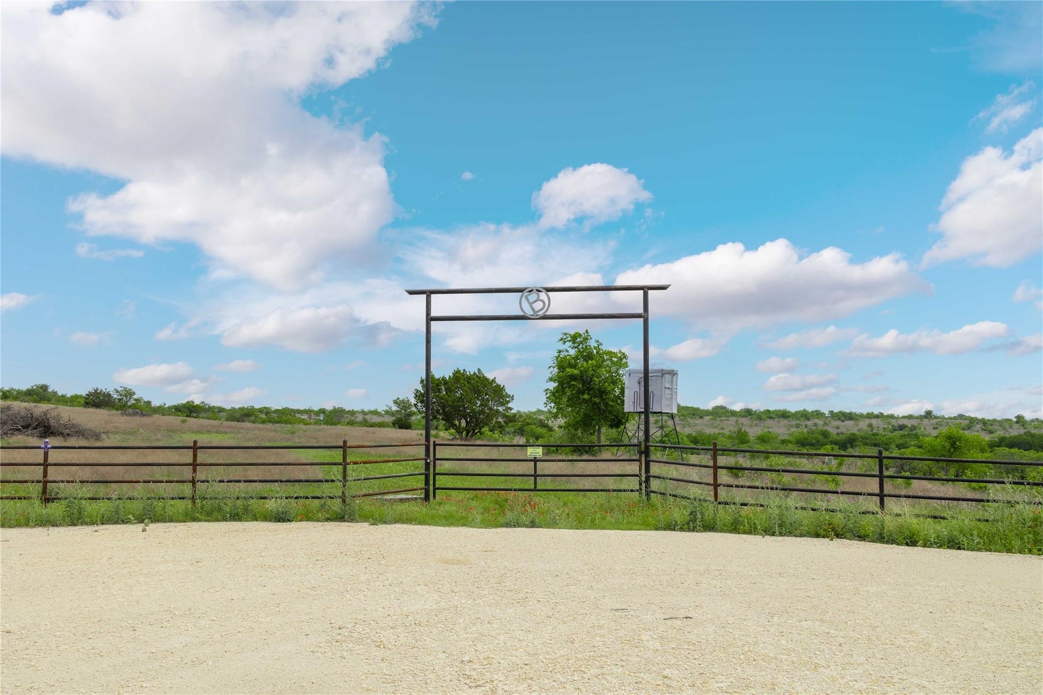 Lot 29 & 30 Comanche Hills Drive Comanche TX 76442