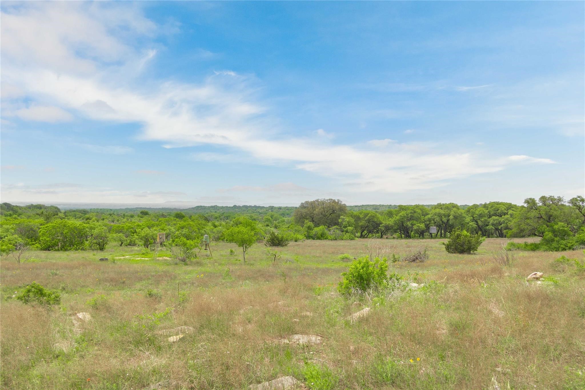 Lot 29 & 30 Comanche Hills Drive Comanche TX 76442