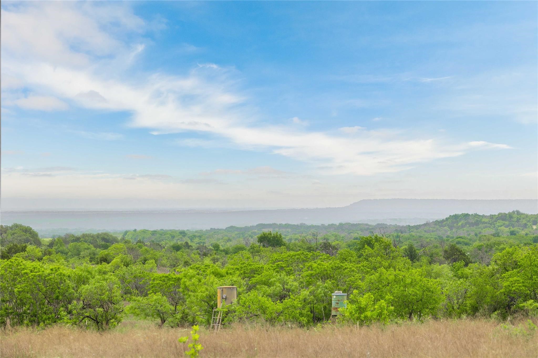 Lot 29 & 30 Comanche Hills Drive Comanche TX 76442