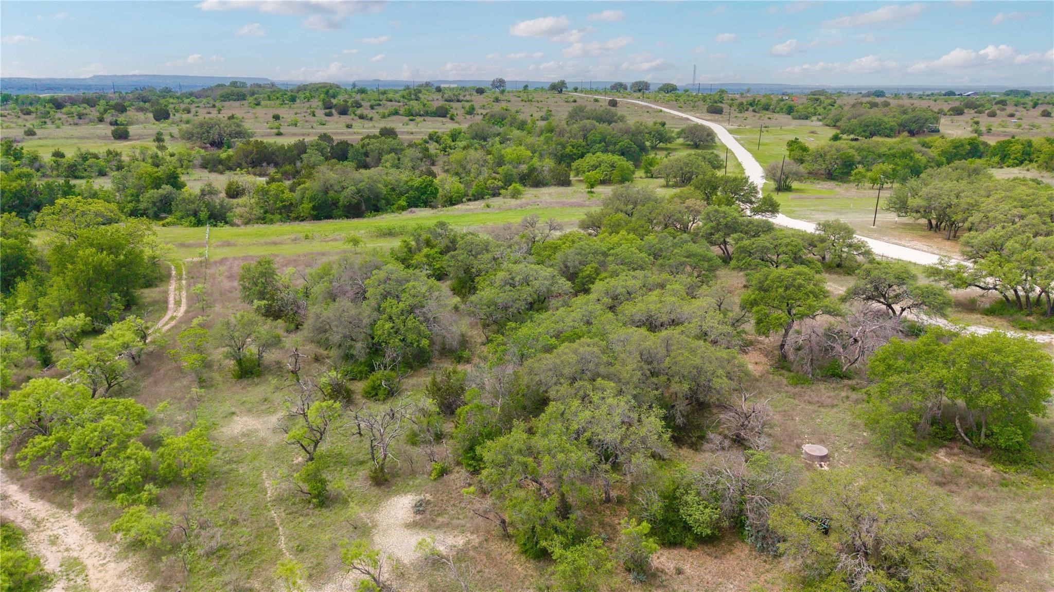 Lot 29 & 30 Comanche Hills Drive Comanche TX 76442