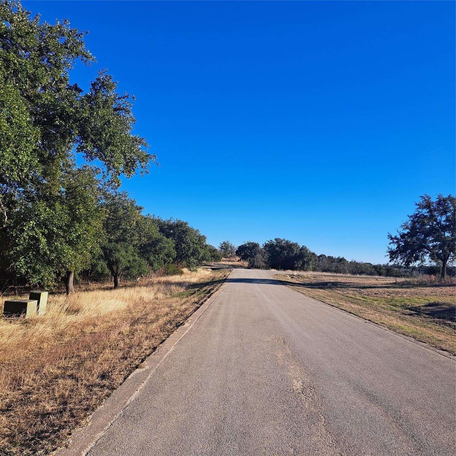 8221 Carnegie Street Cleburne TX 76033