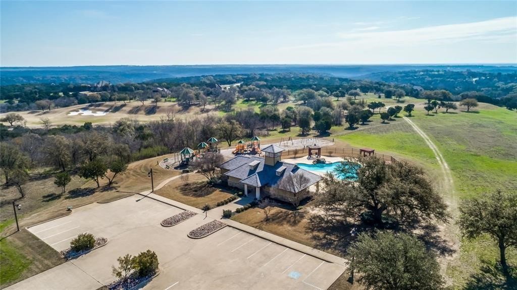 8221 Carnegie Street Cleburne TX 76033