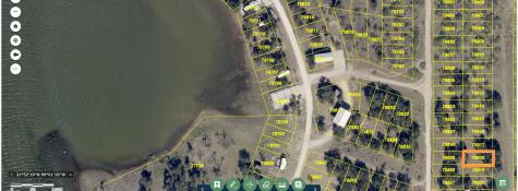 Lot 1487 Crest Oak Drive May TX 76857