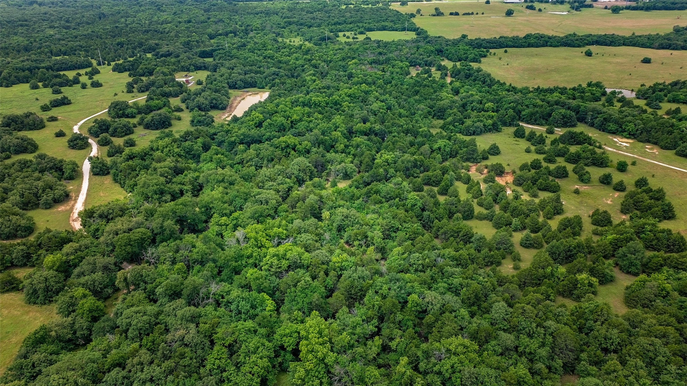 Tbd County Road 178 Gainesville TX 76240